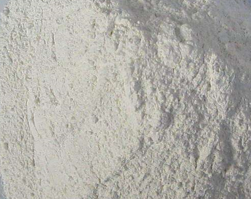 贵州碳酸钙粉