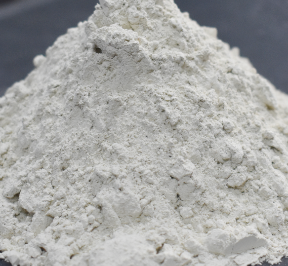 贵州碳酸钙粉
