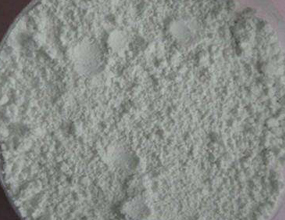 文昌纳米碳酸钙