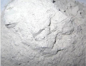 威海碳酸钙粉订购