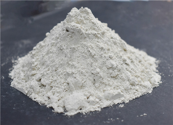 黔东南品质重钙粉厂家