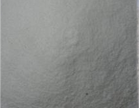 碳酸钙粉