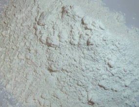 黔西南碳酸钙粉供应商