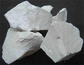 贵州轻质碳酸钙
